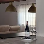 Casa Da Mae Ju Casa vacanze Porto de Mós