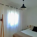 Casa vacanze Casa Da Mae Ju