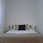 Casa Da Mãe Ju Casa de Férias